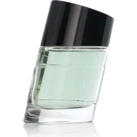 bruno banani Made For Men Eau de Toilette 30 ml