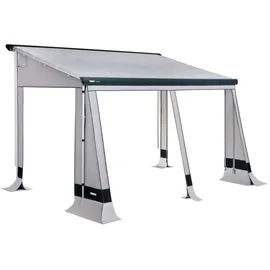 Thule Veduta Markisenzelt 4,25m