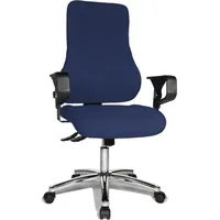 TOPSTAR Bürostuhl MELBOURNE AL X3