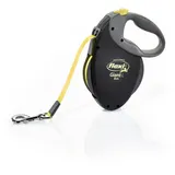 flexi Giant Gurt 8 m