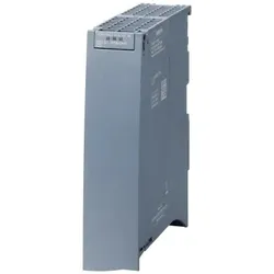 Siemens 6ES75211BP000AA0 SIMATIC S7-1500 DI 64x24VDC BA 35 mm Kabel und Terminalblöcke bitte separat bestellen