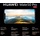 Huawei Mate 50 Pro 8 GB RAM 256 GB black