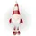 Lemodo Wichtel 38 cm rot