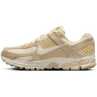 Nike ZOOM VOMERO 5 - Braun, 38