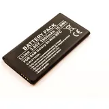 AGI Akku kompatibel mit Samsung EB-BG903BBE