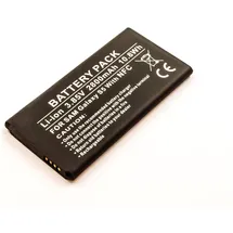 AGI Akku kompatibel mit Samsung EB-BG903BBE