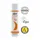 pjur Woman Vegan 100 ml