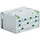 Festool Systainer SYS 3-SORT/9 9 Schubladen grau 39,5 x 29,5 x 21 cm