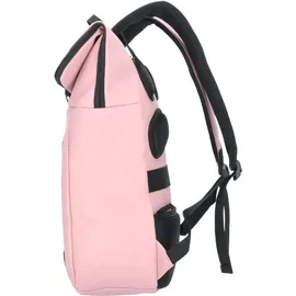 TheTrueC Bennie 2023  pink