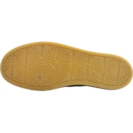 Marc O'Polo Loafer Herren Braun 43