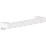 Hansgrohe AddStoris Haltestange 41744700
