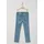s.Oliver Jeans Treggings/Skinny Fit/Mid Rise/Skinny Leg / 92