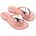 Ii Light Pink 35