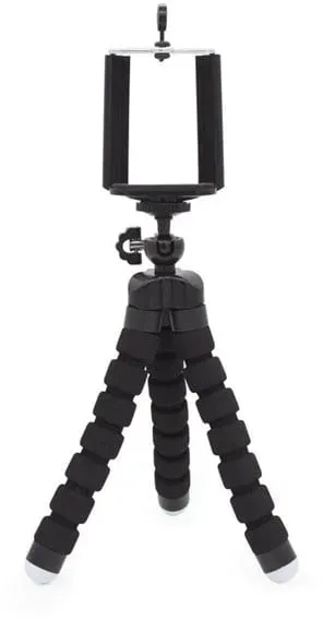 Smartphone Tripod (US202)