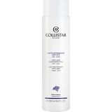 Collistar Latte Detergente Anti-età Viso-occhi Reinigungsmilch 250 ml