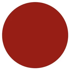 Radico Colour Me Organic weinrot 100 g