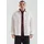 QS Relaxed Fit Overshirt Beige XL