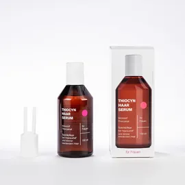 Thiocyn GmbH Thiocyn Haarserum Frauen Flüssigkeit 150 ml