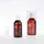 Thiocyn GmbH Thiocyn Haarserum Frauen Flüssigkeit 150 ml