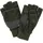 Brandit Textil Trigger Handschuhe Grün L