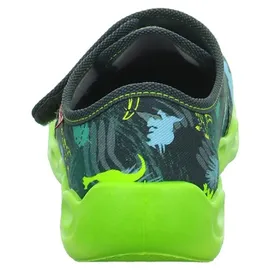 superfit Bubble Grau 30