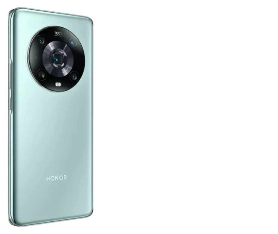 honor magic 8 pro ohne vertrag