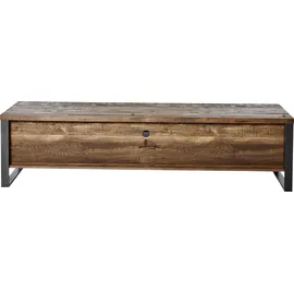 Jahnke LOOP - B/H/T ca. 180,00x45,00x39,50