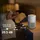 Philips PureProtect Mini 900 Series AC0920/10 Arktisweiß
