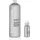super brillant Care No-Yellow Shampoo 1000 ml