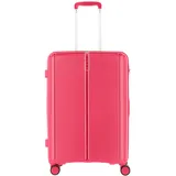Travelite Vaka 4-Rollen Cabin 65 cm / 59 l cyclam