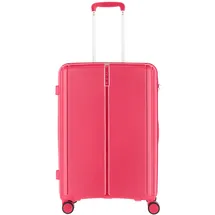 Travelite Vaka 4-Rollen Cabin 65 cm / 59 l cyclam