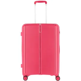 Travelite Vaka 4-Rollen Cabin 65 cm / 59 l cyclam