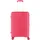 Travelite Vaka 4-Rollen Cabin 65 cm / 59 l cyclam