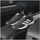 adidas Herren Rapidmove 2 Training Shoes, Core Black/FTWR White/FTWR White, 44 2⁄3 EU - 44 2⁄3