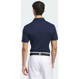 adidas Ultimate365 Solid blau XXL