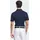 adidas Ultimate365 Solid blau XXL