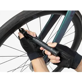 Topeak Roadie 2Stage