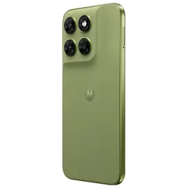 Motorola moto G67 8 GB RAM 256 GB PANTONE Nile