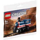 Lego Creator Zug 30575