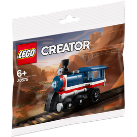 Lego Creator Zug 30575