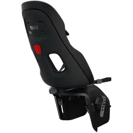 Thule Yepp Nexxt 2 Maxi - Rack Mount - Black