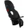 Thule Yepp Nexxt 2 Maxi - Rack Mount - Black