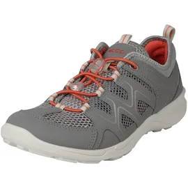 ECCO Terracruise LT Damen Grau 38