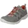 ECCO Terracruise LT Damen Grau 38