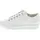 Paul Green 4081 white 39