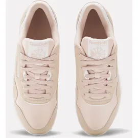 Reebok Classic Nylon pink stucco/cloud white/cloud white 40