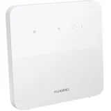 Huawei B320-323 Router