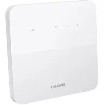 Huawei B320-323 Router