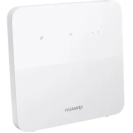 Huawei B320-323 Router