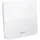 Huawei B320-323 Router